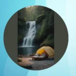 Dive into Relaxation: 15 Scenic Ideas to Soothe Your Soul