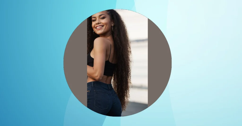 Vibrant Vibes: 15 Eye-Catching Afro Hair Ideas to Try 31 10 56