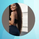 Vibrant Vibes: 15 Eye-Catching Afro Hair Ideas to Try