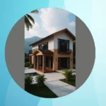 Unlocking the Secrets of 15 Cute House Ideas