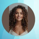 From Short to Long: 15 Pretty Curly Hairstyles That Every Baddie Needs