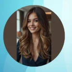 15 Trendy Hair Color Ideas for Fall: Embrace the Season in Style!