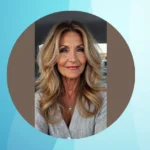 The Top 15 Layered Haircuts to Amp Up Your Look in 2024