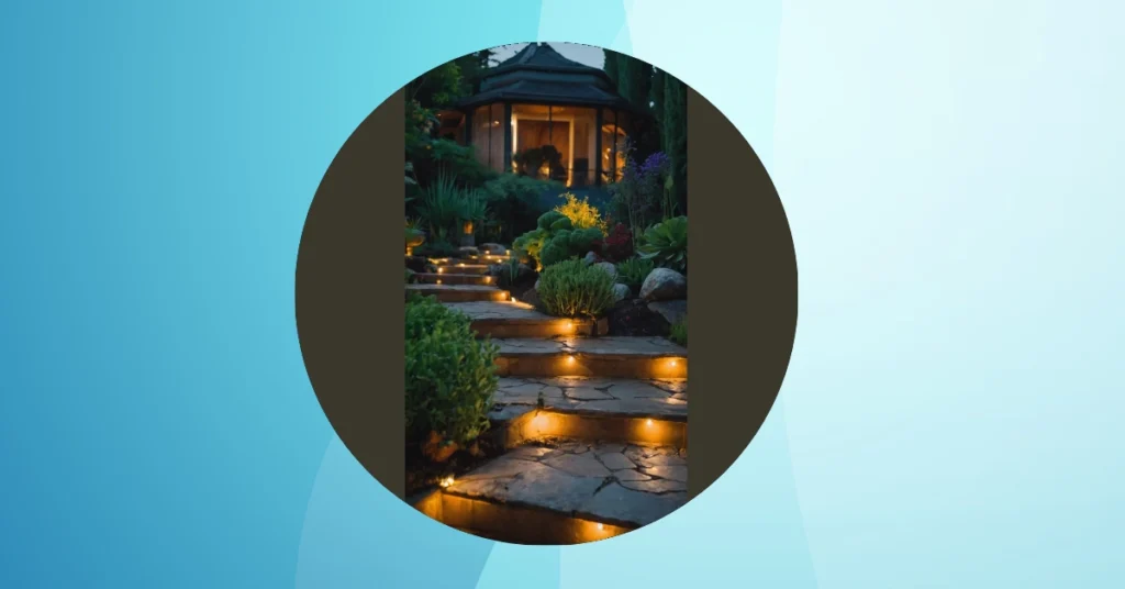 From Dull to Dreamy: 15 Home Garden Ideas You Need to Try** ** 31 10 68