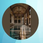 Unveiling the Hidden Gems: 15 Beautiful Locations Worldwide