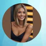 2024 Haircuts for Moms: Transform Your Look with These 15 Cute Ideas!