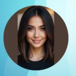 Unlock Your Style: 15 Chic Mid-Length Bobs Perfect for You