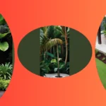 Dive into Paradise: 15 Tropical Landscaping Ideas to Revamp Your Oasis