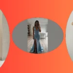 Style Goals: 15 Trendy Outfit Ideas to Level Up Your Wardrobe