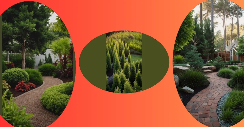 Dive into 15 Full Sun Landscaping Ideas for Your South Florida Yard 31 11 20
