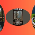 Transform Your Space: 15 Nature-Inspired Wallpapers You Can’t Resist