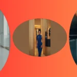 15 Artsy Women’s Aesthetic Outfit Ideas for Every Occasion