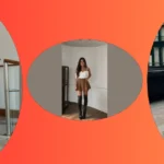 Embrace Casual Chic: 15 Women’s Fall Outfit Ideas That Are Super Comfy