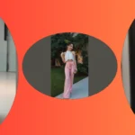 Bows and Beautiful: 15 Chic Outfit Ideas You Must Try