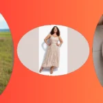 Fashion Forward: 15 Must-Have Plus Size Outfits for the Fall Season