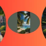 15 Gorgeous Travel Spots That Are Instagrammable Paradise