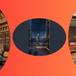 Cozy Bedroom Inspirations: 15 Aesthetic Room Revamps