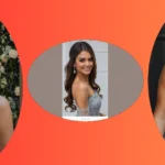 15 Stunning Bridesmaid Hairstyle Inspirations to Steal the Show!