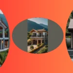 Discover Your Dream Home: 15 Spanish Villa Ideas that Wow