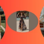 Get Summer-Ready with These 15 Gorgeous Floral Maxi Dresses