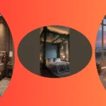 15 Bedroom Ideas: Embrace Your Romantic Side