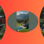 Build Your Dream: 15 Inspiring Tropical House Designs for Every Taste