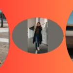 Discover 15 Must-Try Casual Outfits for Fall Fashion Lovers