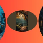 Harvest Party: 15 Enchanting Fall Garden Ideas for Zone 9 and Beyond