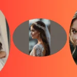 15 Breathtaking Wedding Hairstyles with Veils That Will Make You Feel Amazing