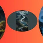 Nature’s Beauty at Home: 15 Creative Landscape Options**  
**