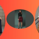 15 Skirt Outfit Ideas: Mastering the Art of Skirt Styling