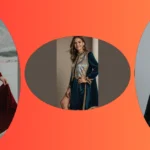 The Velvet Affair: 15 Stylish Dress Inspirations to Try