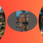 Transform Your Florida Home with These Fun House Ideas