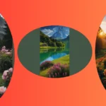 Discover 15 Beautiful Garden Ideas for a Relaxing Nature Retreat at Home**  
**