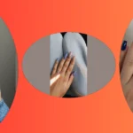 Nail It This Fall: 15 Creative Inspo Ideas for Autumn Nails**  
**