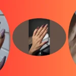 Autumn Vibes: Discover 15 Cute Nail Ideas for the Fall Season