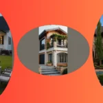 15 Charming House Ideas for Your Cozy Retreat