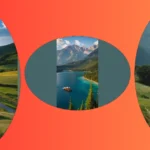 Get Inspired: 15 Stunning Nature Spots You Need to Visit