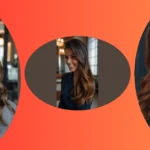 Dazzling Fall Hair Colors: 15 Must-Try Ideas for Every Shade!