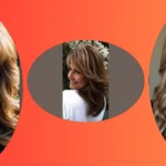 Fashion Finesse: Top 15 Layered Haircuts for the 50+ Women