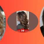 Fabulous Layered Hairstyles for Women Over 50