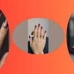 Autumnal Aesthetics: 15 Fall Nail Ideas You Need for 2024