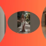 STAND OUT: 15 Short Homecoming Dresses for Every Trendy Baddie