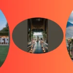 Discover the Wilderness: 15 Beautiful Outdoor Locations for Your Next Adventure