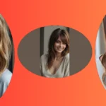 Fabulous and Fun: 15 Cute Mom Cuts for 2024 to Try Today!