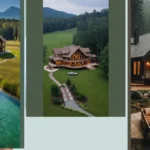 Your Guide to Modern Homes for Relaxation and Rejuvenation