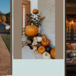 Cozy Up Your Home: 15 Delightful Fall Decor Ideas for Everyone