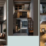 Discover Your Loft: 15 Essential Design Ideas for Small Space Living