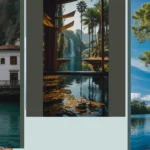 Bring the Outdoors In: 15 Must-Have Nature Wallpapers