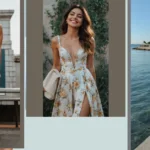 15 Budget-Friendly Women’s Aesthetic Outfit Ideas for the Adventurous